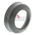 Meritor SERUR392 Drive Shaft Seal DUST SEAL