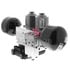 S4008518757 by MERITOR - Hydraulic Brake HCU - Service Exchange