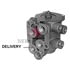 R955101818X by MERITOR - REMAN FT VLV DL