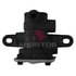 Meritor RKN28030 Air Brake Inversion Valve - 3/8 in. Primary Reservoir, Mounting Center 4.65 in.