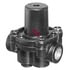 R955KN31010X by MERITOR - RMN PRS PRT VLV