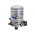 S4324252000 by MERITOR - Air Brake Dryer - Electric Controlled, 12V, Coalescing Cartridge