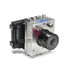 Meritor S4784070710 Multi-Purpose Control Cable ABS SYS - ELECTRONIC CONTROL UNIT, HYDRAULIC KIT