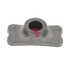 2297P8336 by MERITOR - Differential Lock Thrust Block