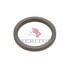 Meritor 2203C7907 Axle Housing Shim SHIM/SPACER.345