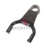 3296A1197 by MERITOR - SHIFT FORK