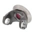 176N 4 1041X by MERITOR - END YOKE