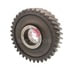 3892L5940 by MERITOR - GEAR-HELICAL