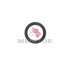 1229W1661 by MERITOR - Meritor Genuine Axle Hardware - Washer