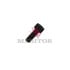 41X1209 by MERITOR - Bolt