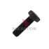 41X1447 by MERITOR - Screw Cap - for Axle