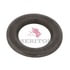 3105B1198 by MERITOR - Transmission Shift Lever Plate Base Cover Retainer - Meritor Genuine Transmission - Retainer Spring
