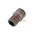 2297Z5278 by MERITOR - Axle Stop Mounting Hardware - Adapter