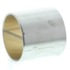 Meritor 1225D836 Steering King Pin Bushing Steering King Pin Bushing, Replaced by R210082
