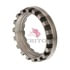 2214W1271 by MERITOR - ADJ RING-INPUT