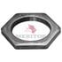 Meritor 1227E1045 Spindle Nut AXLE HARDWARE - NUT
