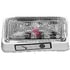 31263-17 by MERITOR - TIRE INFLATION SYSTEM - LIGHT ASSEMBLY