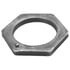 1227W517 by MERITOR - WHEEL END HARDWARE - WHEEL NUT