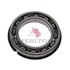 Meritor 5566507MAF Differential Carrier Bearing BEARING