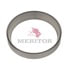 47820MTOR by MERITOR - BEARING CUP