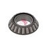 55212CMTOR by MERITOR - BEARING CONE