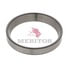 493MTOR by MERITOR - BEARING CUP