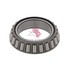 Meritor 495MTOR Differential Carrier Bearing BEARING CONE