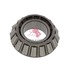 72212CMTOR by MERITOR - BEARING CONE