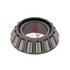 72218CMTOR by MERITOR - BEARING CONE