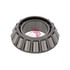 Meritor 72225CMTOR Differential Carrier Bearing BEARING CONE