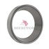 72487MTOR by MERITOR - BEARING CUP