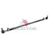 A13102D3852 by MERITOR - Meritor Genuine CROSS TUBE ASSEMBLY