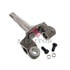 A153111W3143 by MERITOR - KNUCKLE ASSY