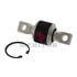 A 2297C8245 by MERITOR - Suspension Torque Rod Bushing