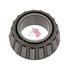 Meritor 6461A Differential Carrier Bearing Std Whl Bg Cone