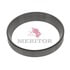 Meritor 64700 Differential Carrier Bearing CUP-TAPER-BRG