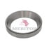 Meritor 78551 Differential Carrier Bearing CUP-TAPER-BRG