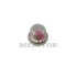 1250N1080 by MERITOR - Expansion Plug