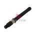 3297W75 by MERITOR - SHAFT-THRU