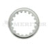 42X1458 by MERITOR - M/S THRUST WSH