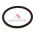 5X1066 by MERITOR - Transmission O-Ring - for Piston Housing Assembly, 9 and 10 Speed
