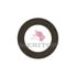 Meritor 1229M4875 Differential Side Gear Thrust Washer THRUST WASHER