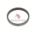Meritor 2203D9598 ABS Wheel Speed Sensor Meritor Genuine Axle Hardware - SPACER