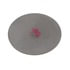Meritor 1250B470 Multi-Purpose Plug Expansion Plug - for Axle