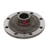 3270R1084 by MERITOR - FLANGE-DRIVE