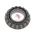 Meritor 78250AC Differential Carrier Bearing CONE-TAPER-BRG