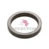 2203C9831 by MERITOR - SPACER .467