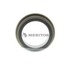 A1205R2410 by MERITOR - OIL SEAL