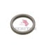 2203U9485 by MERITOR - SPACER-.362