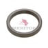Meritor 2203Q9481 Differential Ring Gear Spacer SPACER-.358